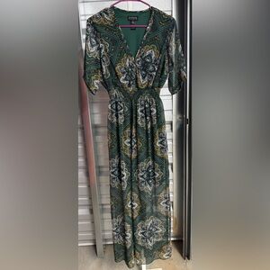 Enfocus Studio dress